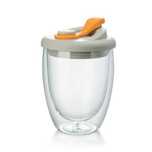 fMKX^u[dǍ\ڂh~WzbgR[he 3 eʃLb`piMtgKXi