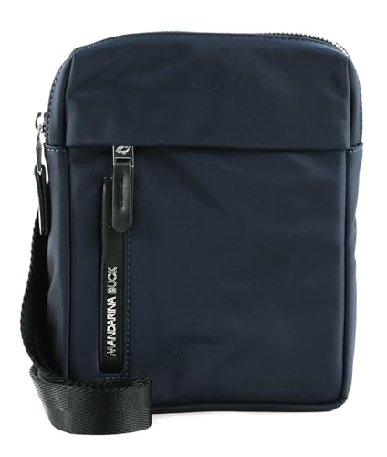 Sac à bandoulière Mandarina Duck Hunter pour vos sorties et voyages urbains