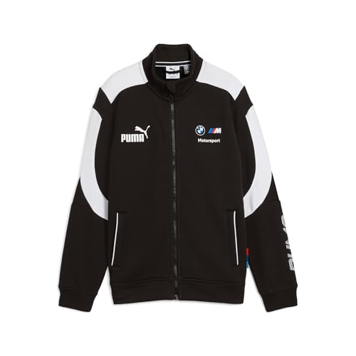 Image of PUMA Unisex Kids Track Jackets