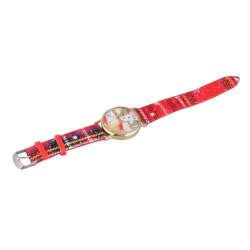 Generic NH[crv fB[X uE ? JWAfUC Ԏgp\ ǂȕɂ (24*4.2cm,Ă悤)