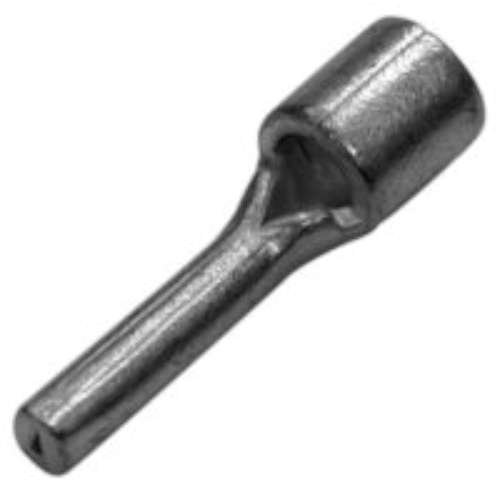 Terminal Jack 35 mm Haupa 290782 pour connexion de câble électrique