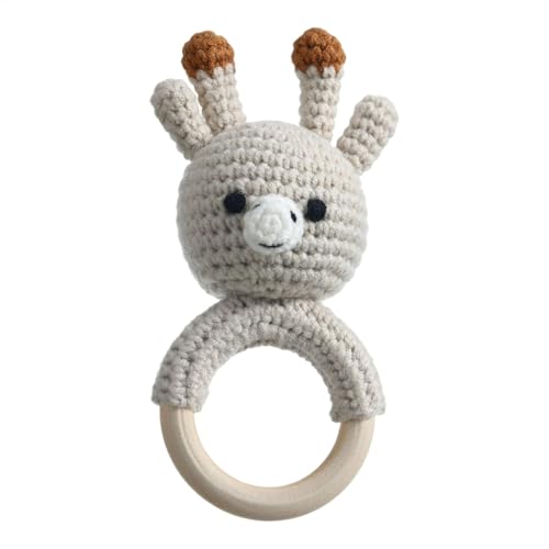 EbhxCr[KK̂AԂKK̂ | ̂j҂݂̓KK,Ȃ߂悤ȂAC[X^[oXPbg̋lߕAʂ݁Aq̂߂̃xr[V[̑