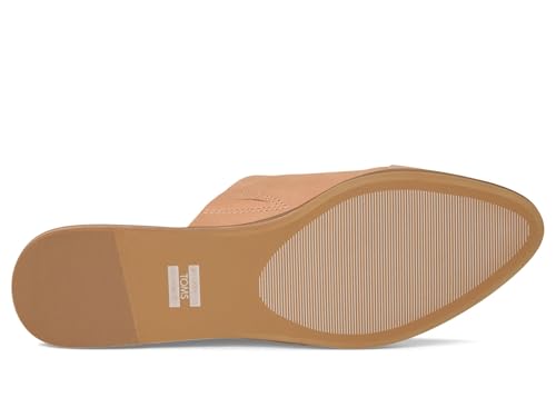 Image of TOMS Women's Jade Flat Slides