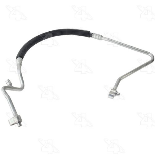 Four Seasons55825 A/C Hose Assembly