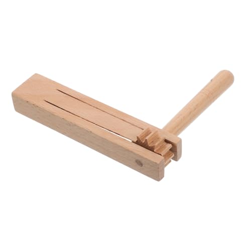 OFFIGAM ؐnhJX^lbg p[eB[p`Fbg o 莝̃TEh{[h tbg{[pg `Iȃ`Fbg qy lpŊy