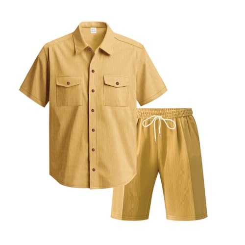 Ensemble homme tenue polyvalente mode pour le quotidien