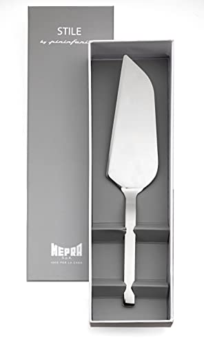 MEPRA STILE by pininfarina �P�[�L�T�[�o�[ �M�t�g�{�b�N�X����