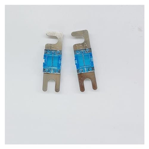 Fusibles de type fourche auto pour préserver la puissance de votre caisson de basses - 5