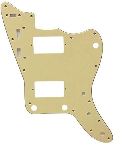 tF_[WpWY}X^[PAFX^CM^[sbNK[hXNb`v[g(3wBe[WCG[)p