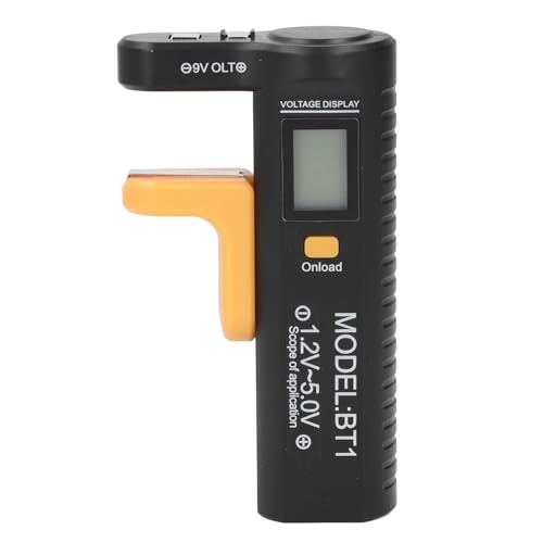 obe[eX^[LCDfW^fBXvCAAA AA C D 9Vobe[1.2V-5.0V|[^ueX^[RpNgȌyʕ֗