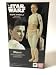 Produktbild Bandai S.H.Figuarts Padme Amidala (Attack of The Clones)