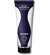 4D ボディクリーム 230g 日本製 2本セット(お届けは3枚目の