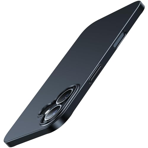 TORRAS iPhone 16 用 ケース」の人気商品一覧 | 安い商品を通販
