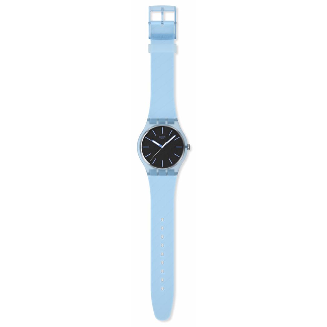 RELOGIO Swatch