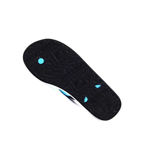 Sandals, Men's Flip Flops – Summer Beach Sports Sandals, Lightweight & Comfortable Flip Flops For Women4