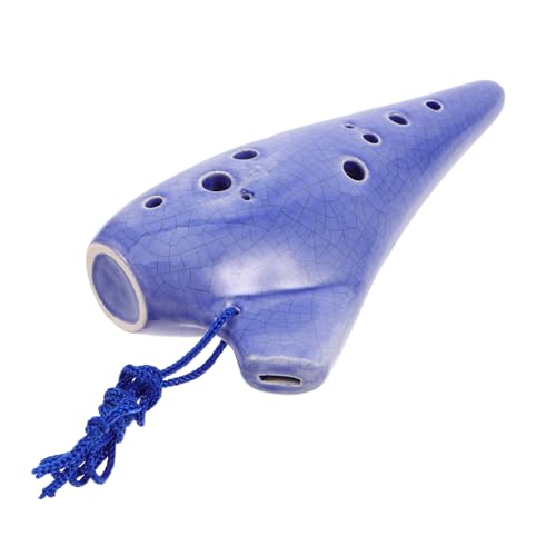 TOGEVAL Jy Ag` SҌIJi tKp w lΉ P[X t