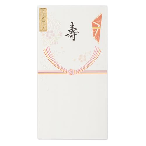 ̂ y3 D܂ȂTCY G{XH zp[VN d    p QXg jV j  | Gkr[