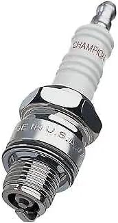 Toro Parte # 121-4199 Bujía