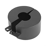 [Solution de sécurité améliorée] Protégez votre maison avec ce dispositif de verrouillage de poignée de porte qui dissuade l'accès non autorisé dans diverses situations telles que les locations et les chantiers.