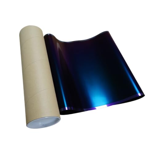Courroie de transfert et rouleaux pour Konica C224 C284 C364
