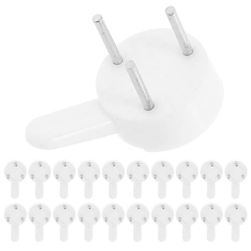 VILLFUL ՂcȂǊ|tbN 20Zbg ڂɌȂG݂艺Lbg t[Ή ǔψێptHgt[nK[