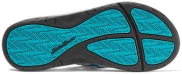 Eddie Bauer Women's Break Point Flip Flop