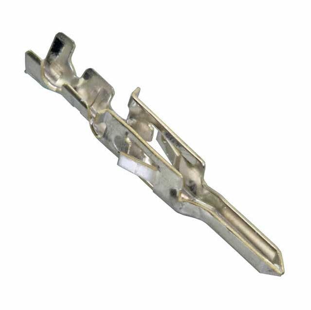 Molex 39-00-0049 Contact PIN Crimp ST Cable Mount Bag - Pack of 90