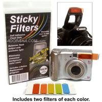 LEICA V-LUX 30 コンパクトデジタルカメラ Amazon.com : Leica V-Lux 30 Compact Digital Camera Kit, with 8GB