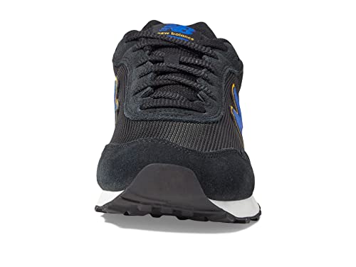 Image of New Balance Men's 515 V3 Sneaker