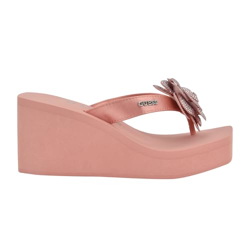 Image of GUESS Women's Damani