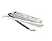 Fagor Commercial 602129M0023 Ballast Electric Led, 120V