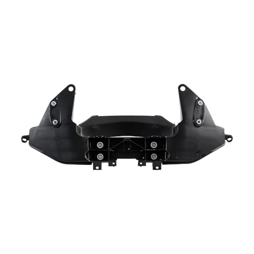 Phares avant CBR600RR finition premium optique haute clarté