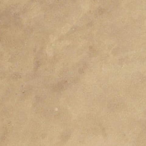 Walttools | Water-Based Concrete Stain Tru Tint (Mocha) 1 QUART - Professional Grade, Eco-Friendly, Safe & Easy to Use (40 Colors Available) Also for Pavers, Natural Stone, Cement, Vertical Cover