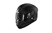 SHARK CASCO D-SKWAL 2 BLANK Mat L