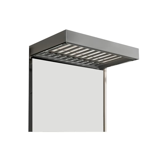 ����@�p�����o�����Y�{�����[ - ���߉\�ȃY�{�����b�N�Ɠ������[�h���[�u�o�X�P�b�g�A�ߗފ����ɍœK (914-964mm) - �ȃX�y�[�X�\�����[�V����