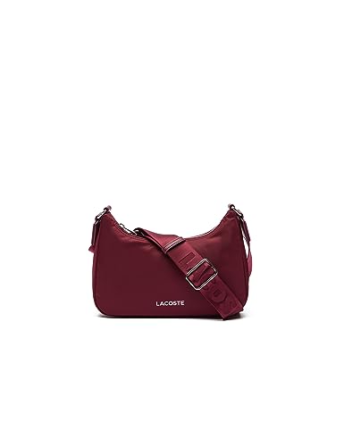 Lacoste Blandad Nu4490sg handväska, en storlek, Zin, Taille unique