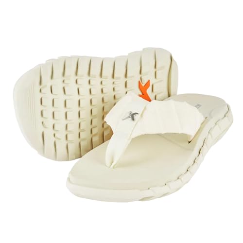 Sandália Chinelo Kenner Megah L7 Original Masculino Feminino