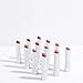 RMS Beauty Wild With Desire Lipstick Sweet Nothing