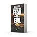 Fear No Evil