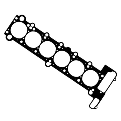 Joint de culasse voiture 11121726617 pour BMW E36 E34 Z3 325i 328i M50