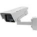 Produktbild Axis P1365-E MK II IP Outdoor Bullet Wei Überwachungskamera (IP-Kamera, Outdoor, Bullet, verkabelt, microSD (Transflash), microSDHC, microSDXC, weiß)
