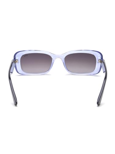 Image of IDEE Womens Sunglasses