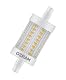 Osram R7S-LED 78mm