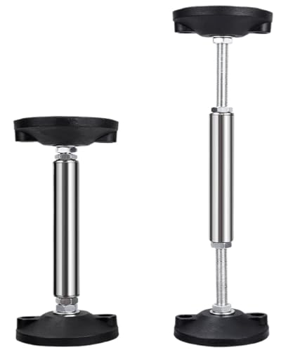 CORDOL �X�e�����X�� �Ƌ�]�|�h�~�˂�����_ 2 �Z�b�g 28-42cm (28-42CM,1)