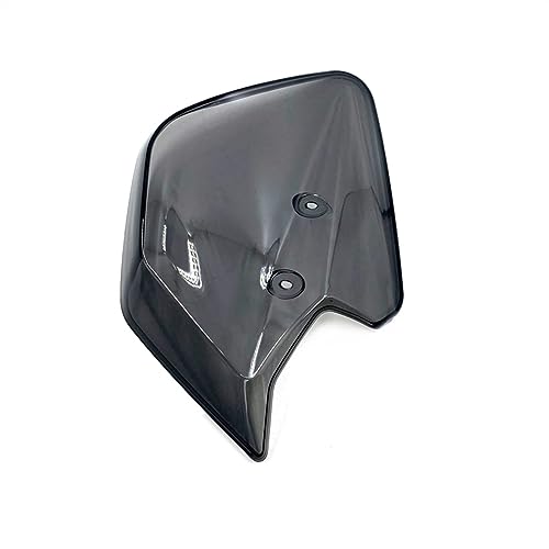 Protection NMAX 125 protège-mains moto coupe-vent et anti-projection pour scooter 2015-2019