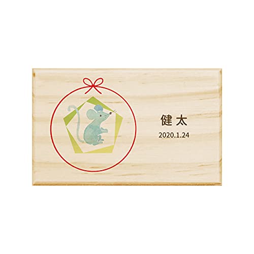 yꖳz ւ̏P[X x  ˂ ւ̏  O `̏P[X IWi  O 킢 v[g a oYj j ւ̏ Mtg  j̎q ̎q bsO fUC xr[ q LbY G