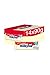 Price comparison product image MILKYBAR - White Chocolate Bars | 14 x 90g Chocolate Bars