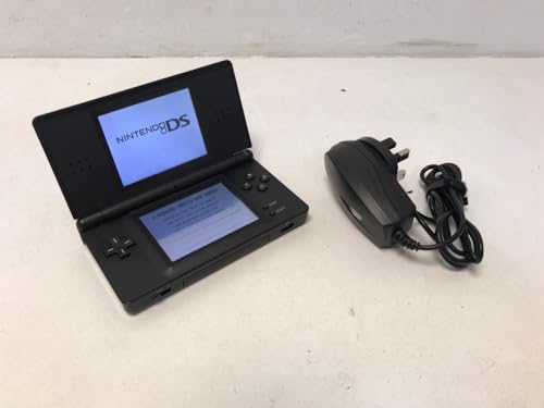 Nuova funzione pictochat DS utenti consente di scrivere messaggi con una tastiera su schermo o lo stilo e li invia Wireless