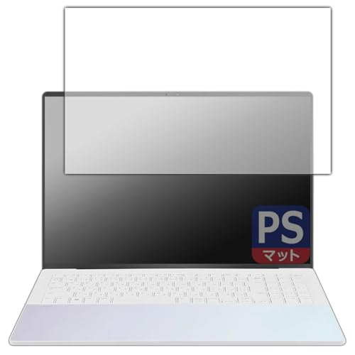 PDAH[ LG gram Style 16C` 16Z90RS-KA76J (2023Nf) Ή PerfectShield ی tB [ʗp] ˒ጸ hw {