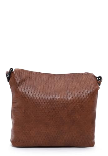 Sac crossover Suri Frey Celly pour garder les mains libres - 6